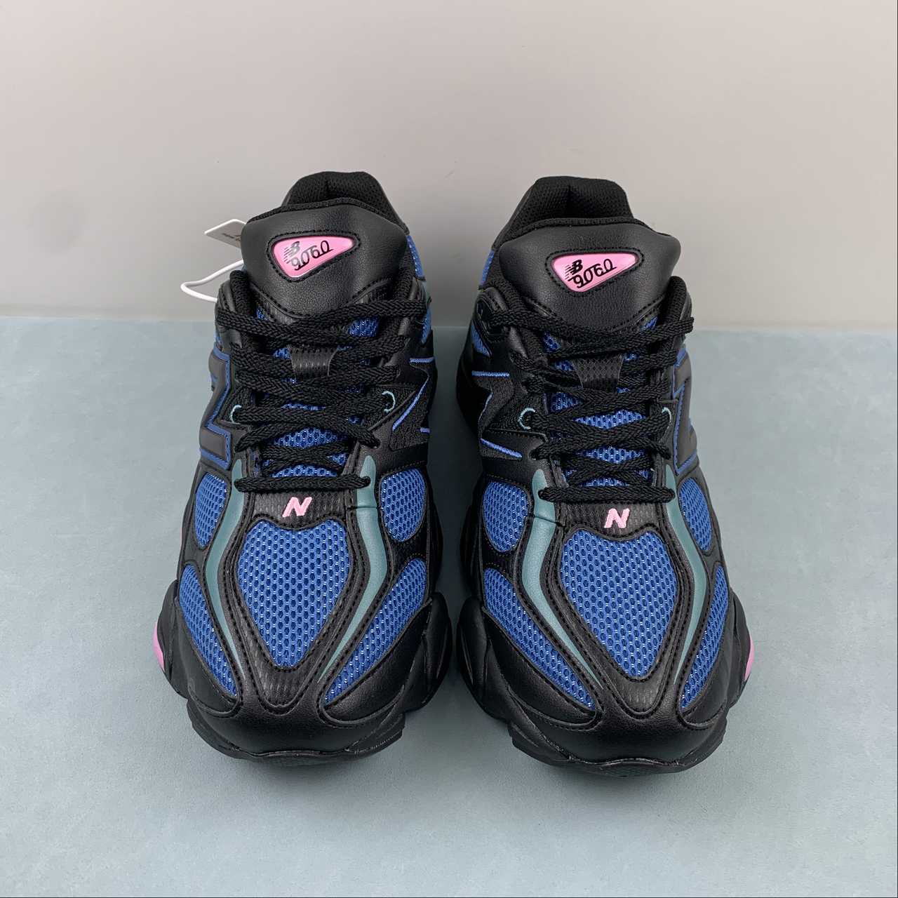 Replica New Balance Shoe New Balance NB9060  U9060AGC  36-46.5