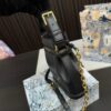 Replica Dior Bag 16*17CM/24*25CM