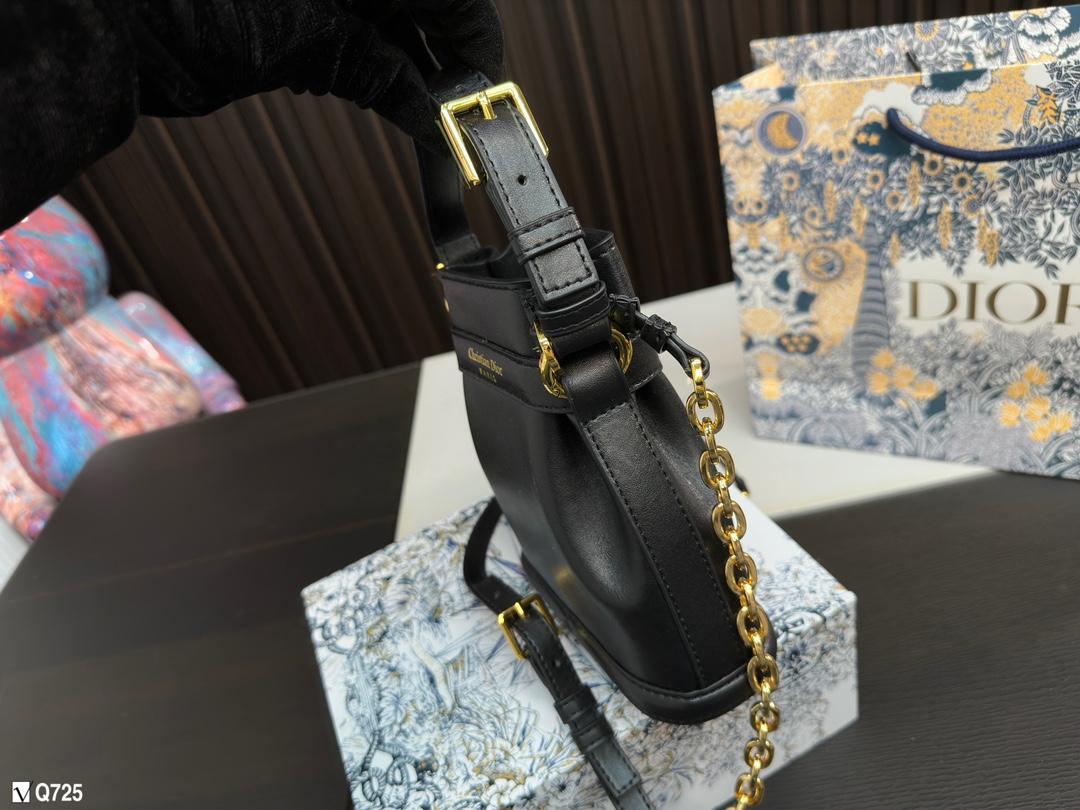 Replica Dior Bag 16*17CM/24*25CM
