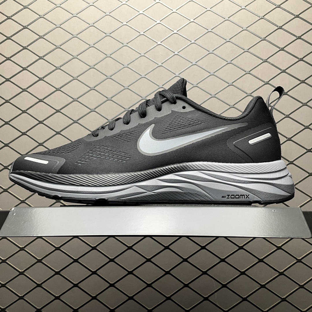 Replica Nike Shoe Nike Zoom Winflo 9X CZ6720-007 Size 39-45