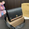 Replica Burberry Bag 24*18CM