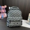 Replica Dior Bag 32*41CM