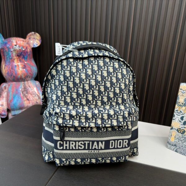 Replica Dior Bag 32*41CM