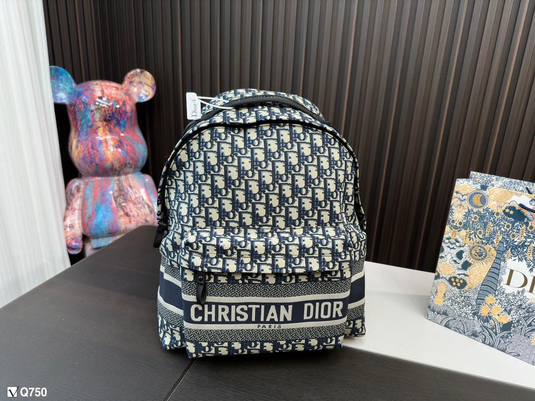Replica Dior Bag 32*41CM