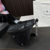 Replica Prada Bag 38*18CM