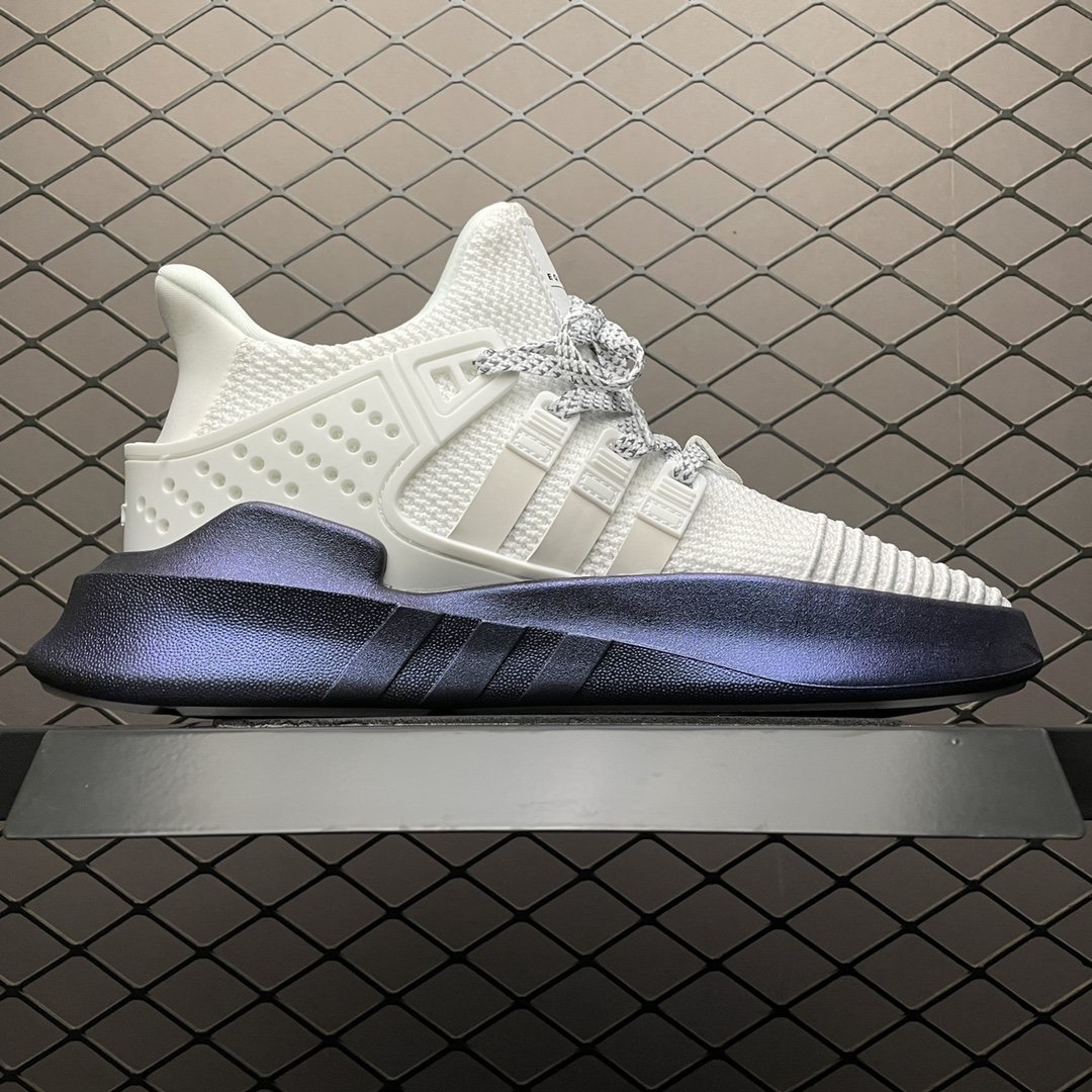 Replica Adidas Shoe Adidas EQT Bask ADVFV3756 Size 36-45