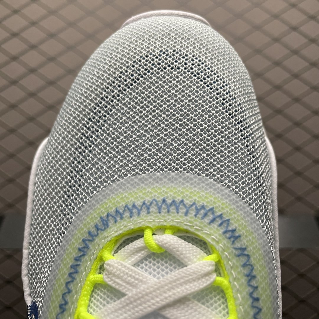 Replica Nike Air Max Shoe Nike Air Max 2090CZ1708-002 39-45