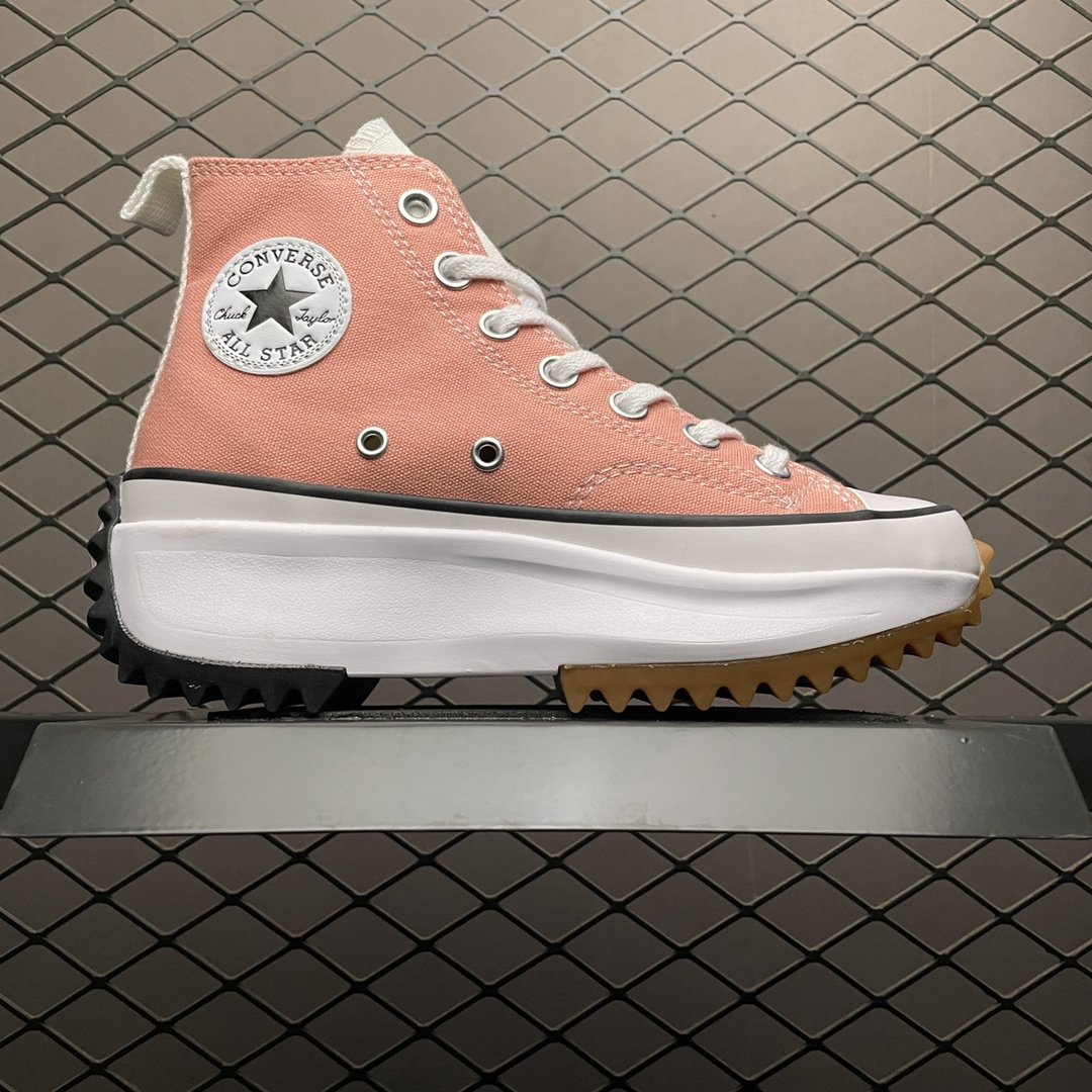 Replica Converse Shoe Converse Run Star Hike35-39 1730