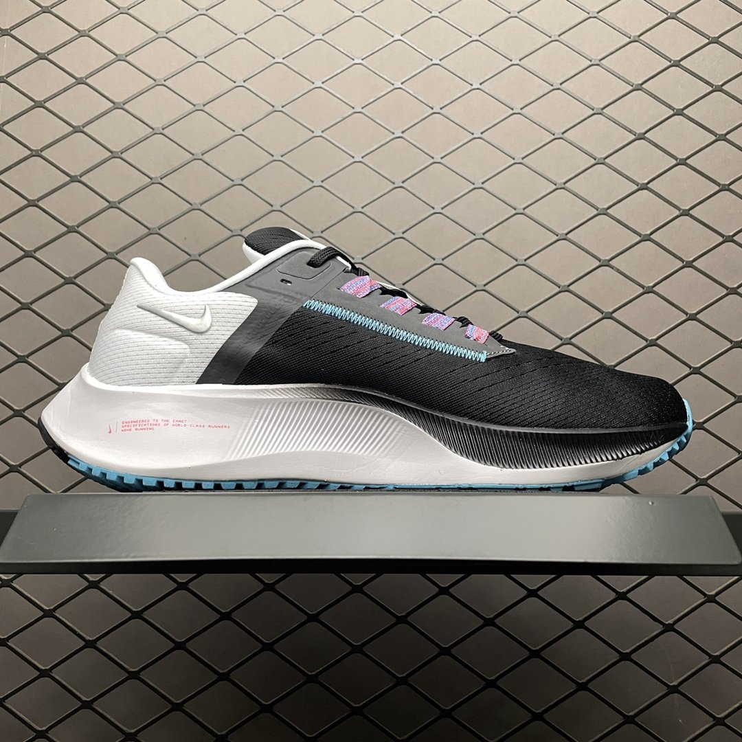 Replica Nike Shoe NIKE Zoom Pegasus 38 CW7356-00336-44