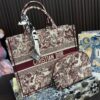 Replica Dior Bag 39*33CM/33*26CM