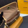 Replica Louis Vuitton Bag 13*22CM