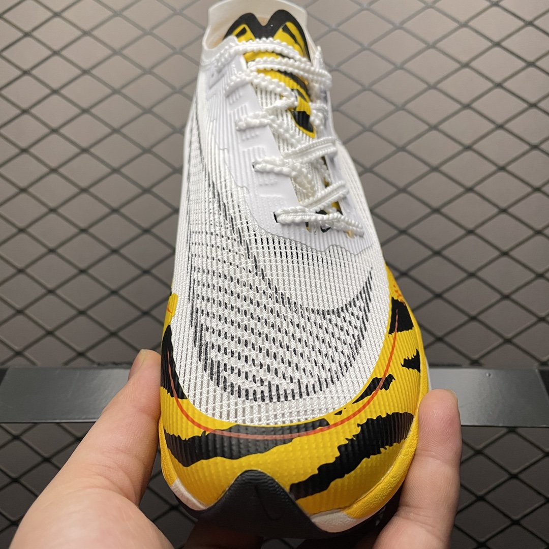 Replica Nike Shoe Nike Zoom Vaporfly Next 2DM7601-100