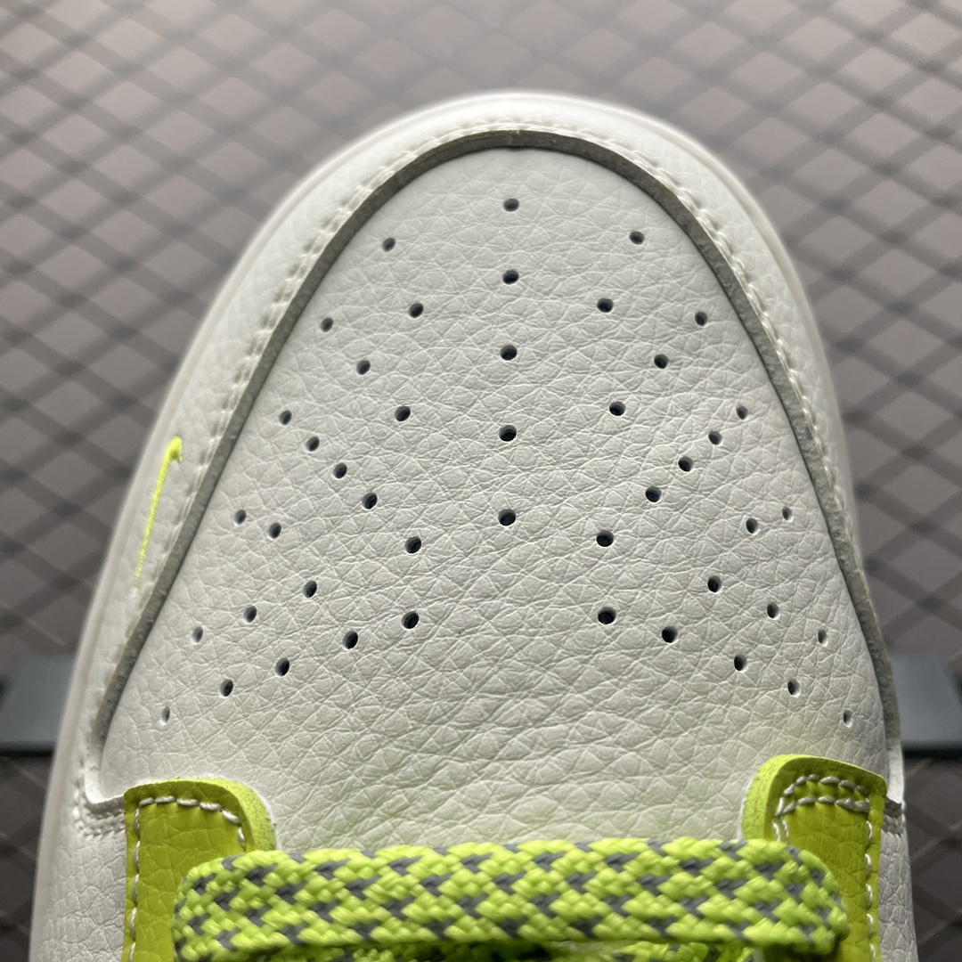 Replica Nike Dunk SB Shoe Nike Dunk Low BB9866-005