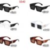 Replica Chanel Glasses