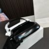 Replica Prada Bag 23*17CM