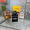 Replica Fendi Bag 26*19CM