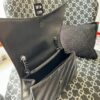 Replica Balenciaga Bag  31*8*20CM /25*7*15CM