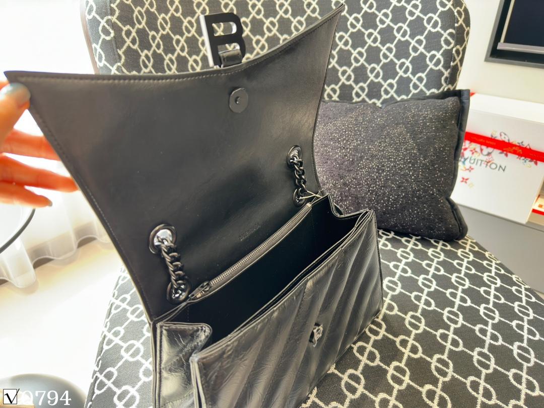 Replica Balenciaga Bag  31*8*20CM /25*7*15CM