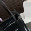 Replica Balenciaga Bag  19*6*23CM