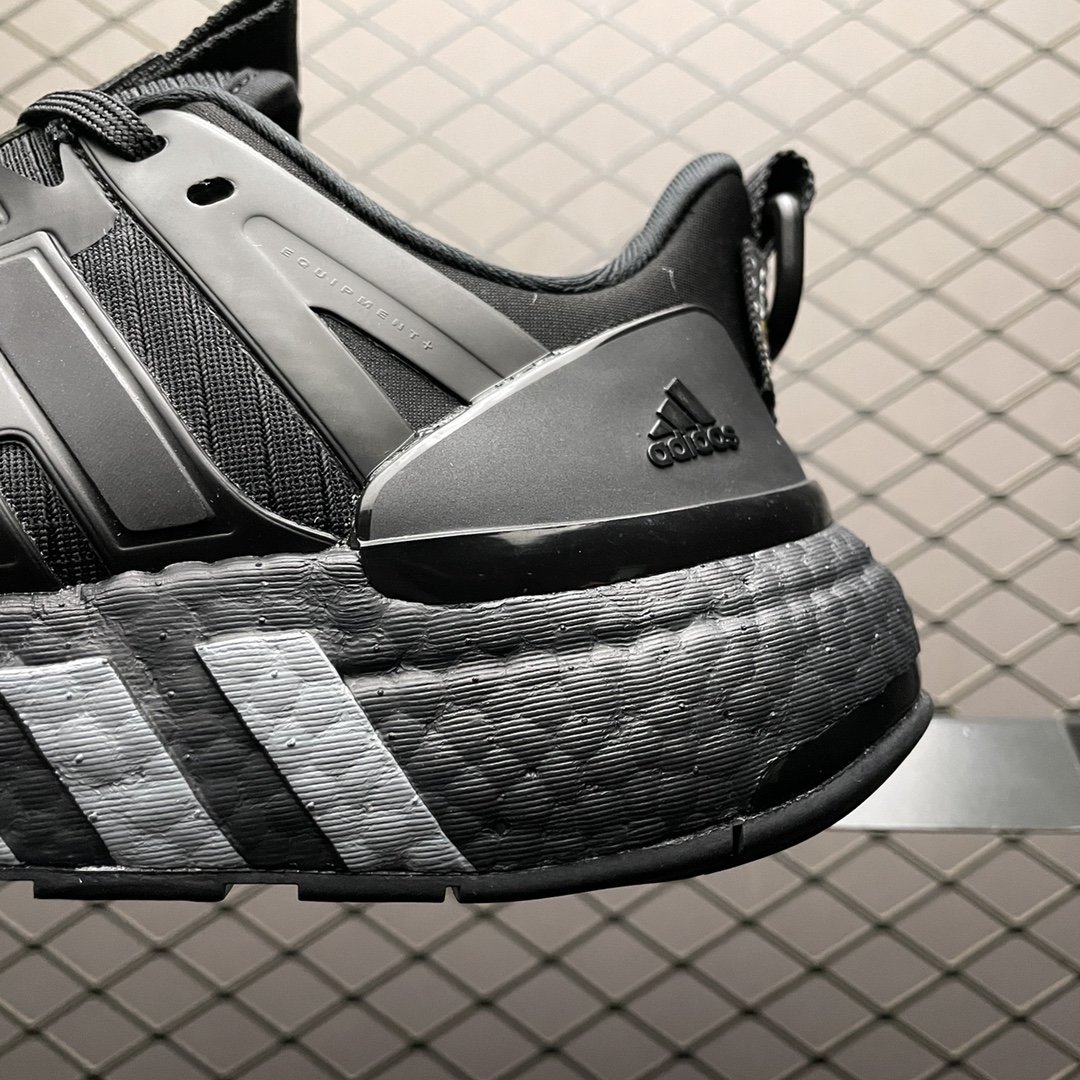 Replica Adidas Shoe Adidas Equipment Boost GZ1328 SIZE 39-45