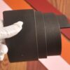 Replica CHANEL belt