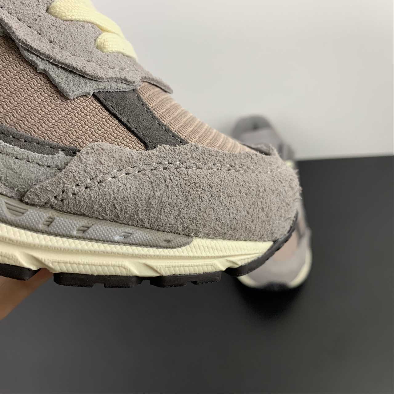 Replica New Balance Shoe New Balance NB550 M2002RDY  36-45