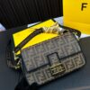 Replica Fendi Bag 25*6*15CM