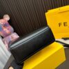 Replica Fendi Bag 26*23CM