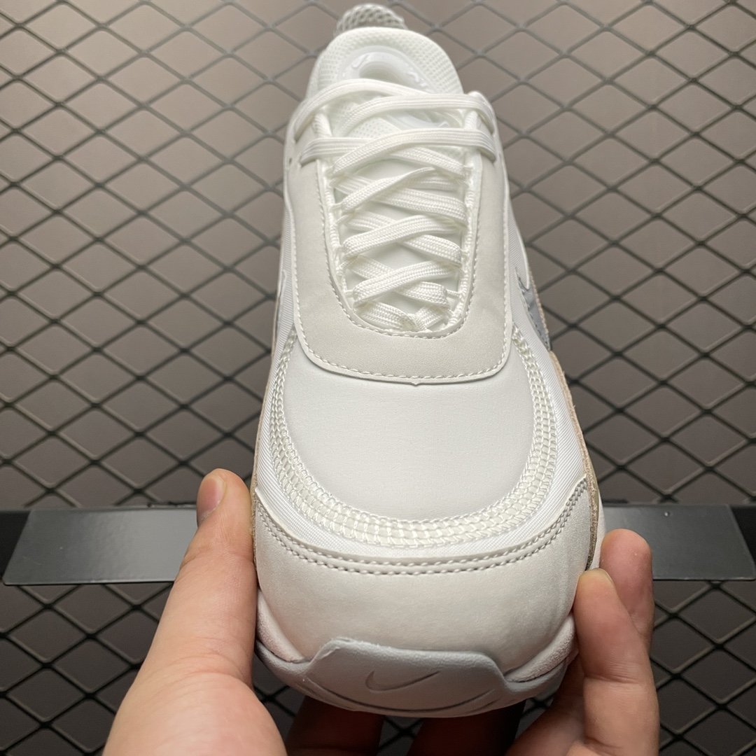 Replica Nike Air Max Shoe Nike Air Max 2090DA8702-100 Size 39-45