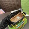 Replica Gucci Bag 14*24CM