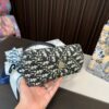 Replica Dior Bag 21*14CM