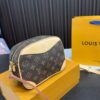 Replica Louis Vuitton Bag 20*14CM