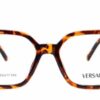 Replica Versace Glasses