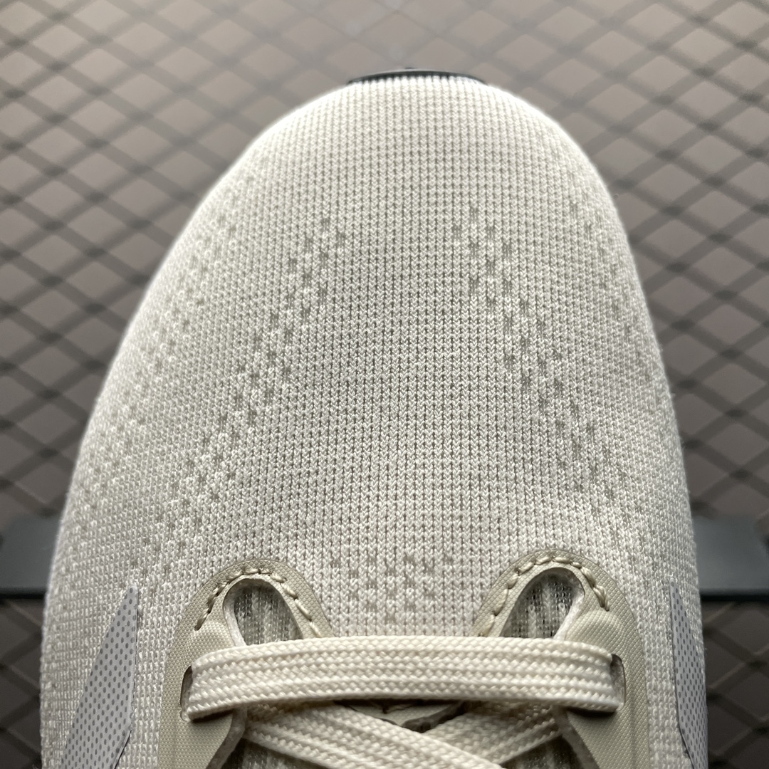 Replica Adidas Shoe Adidas Super Nova Eterno IH0441 Size 36 37 38 39 40