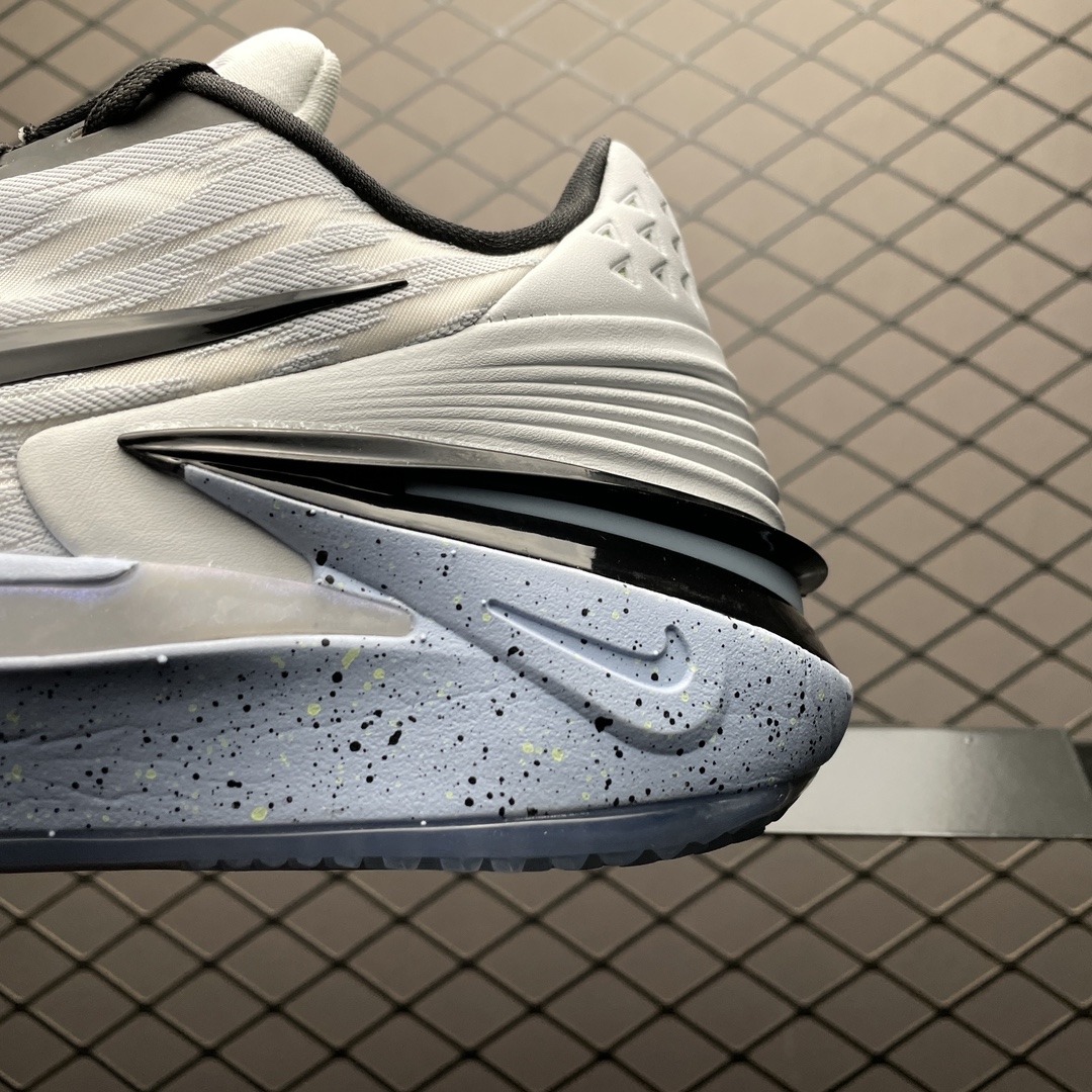 Replica Nike Shoe  Nike  Air Zoom G.T CUTGT  DJ6015-005 Size 39-46