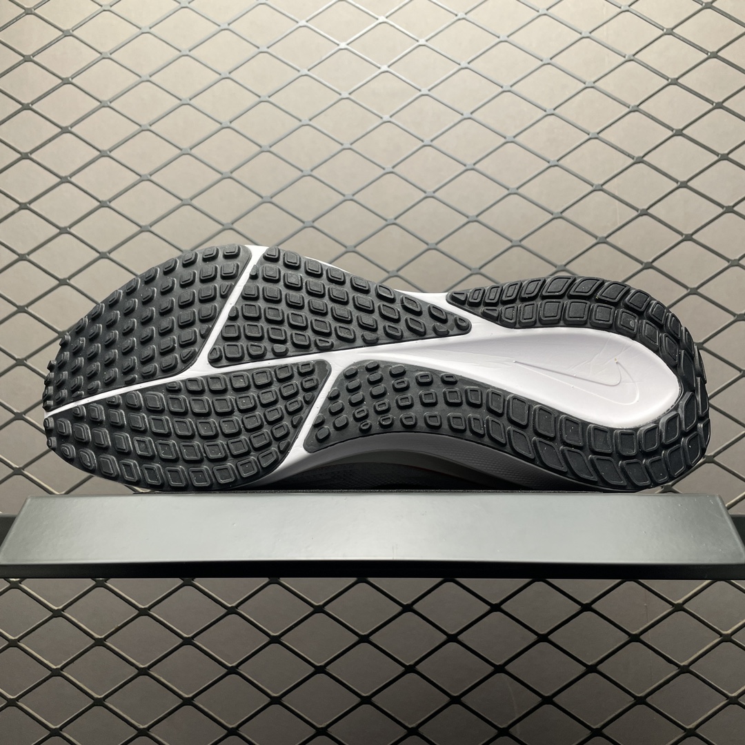 Replica Nike Shoe Nike Vomero 17 V17  HF4914-100 size 39-46