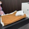 Replica Chanel Bag 35*37CM