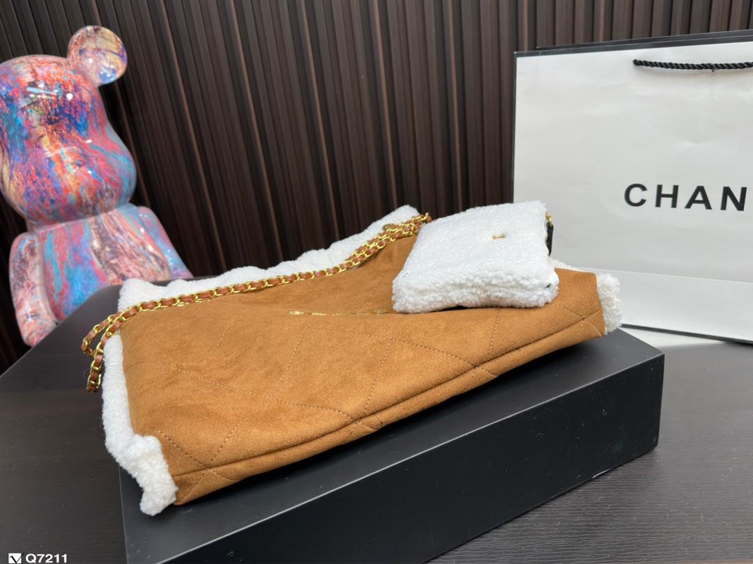 Replica Chanel Bag 35*37CM