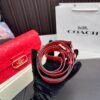 Replica Coach Bag 14*25CM