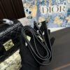 Replica Dior Bag 21*13CM