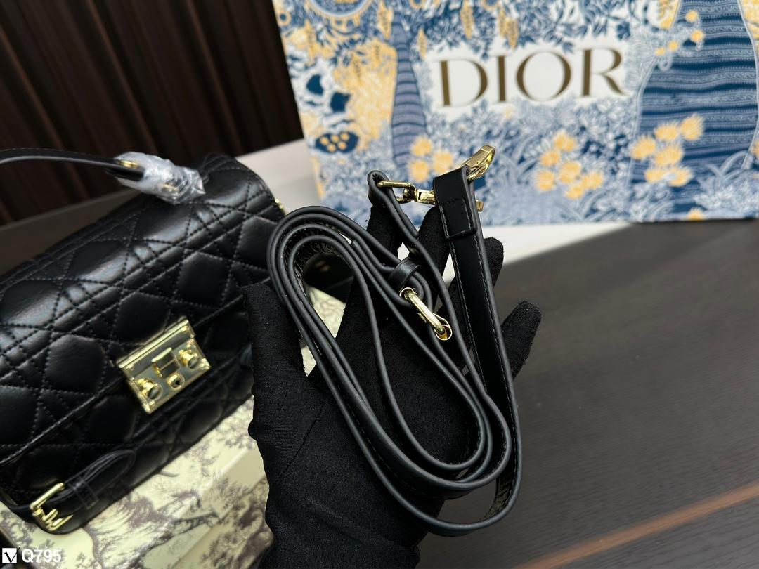 Replica Dior Bag 21*13CM