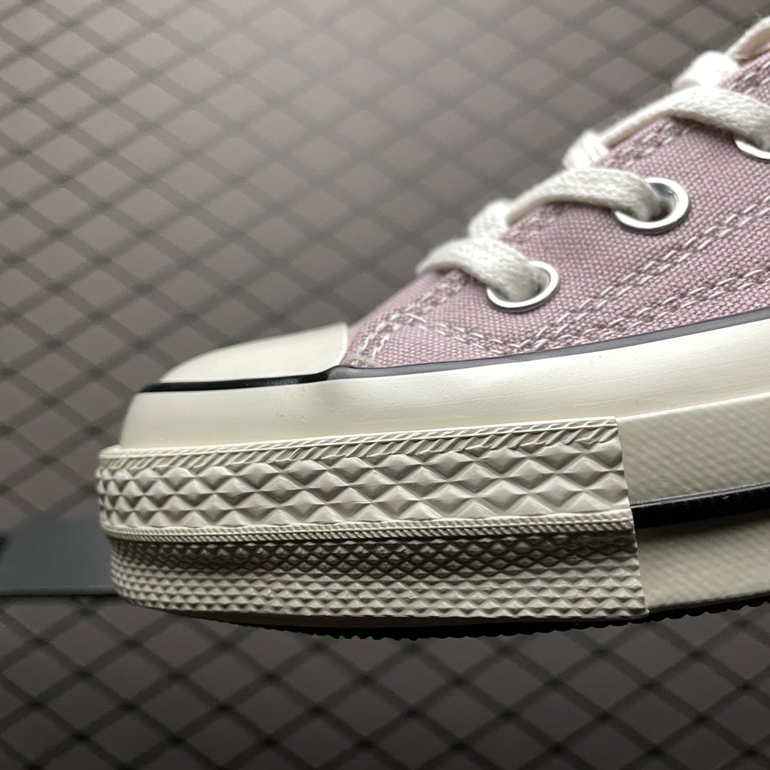 Replica Converse Shoe Converse Chuck 1970s 35-39 092801