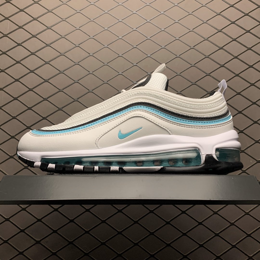 Replica Nike Air Max Shoe Nike Air Max 97 CZ3574-130 36-45