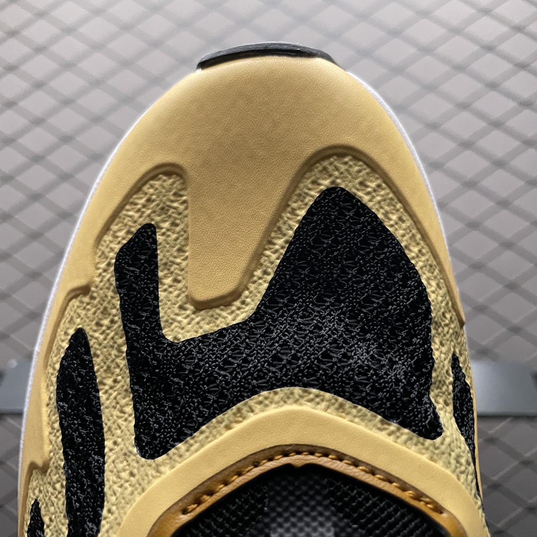 Replica Salomon Shoe Salomon Speedverse PRG 471503 Size 40-45