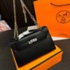 Replica Hermes Bag 21*13CM