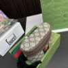 Replica Gucci Bag 15*10CM