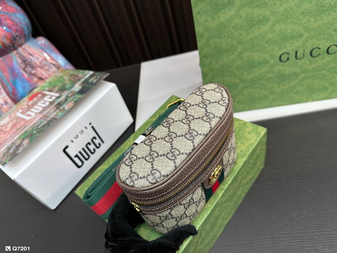 Replica Gucci Bag 15*10CM