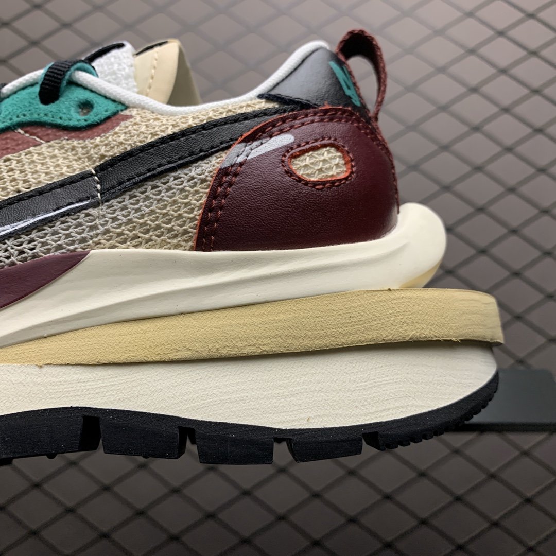 Replica Nike Shoe Sacai x Nike Pegasus VaporFly CI9928-301 36-46