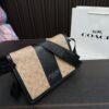 Replica Coach Bag 27*20CM