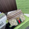 Replica Gucci Bag 15*11CM